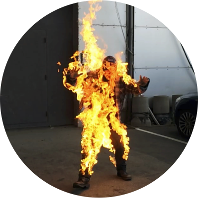 Full_body_burning_prodejni_stranka