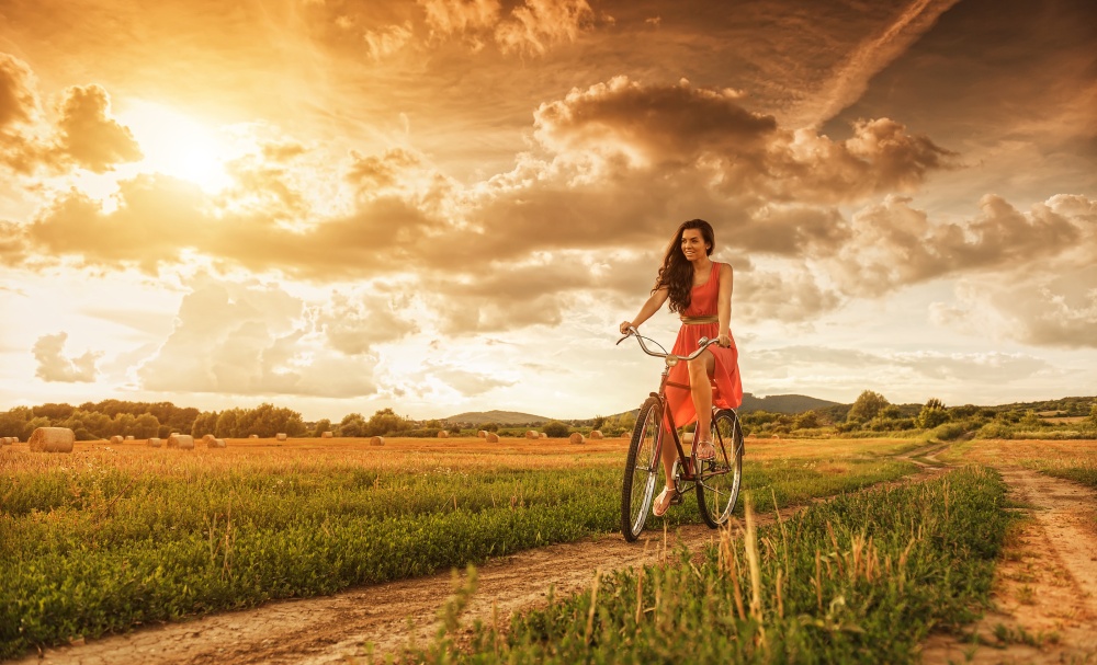 Desatero úspěšné ženy: Menstruační cyklus a jeho dary v podnikání